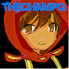 TheChampq