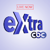 CBCeXtra LiveStream