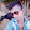 Jitendra Gahlot