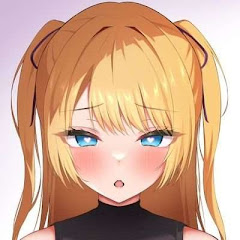 沢城懐アイコン画像
