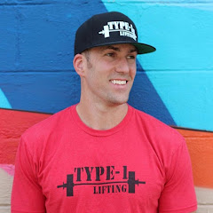 Thumbnail of related channel