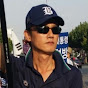 태극전사 TV