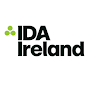 IDA Ireland