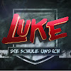 LUKE! Die Woche und ich