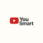 You Smart Bro logo