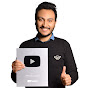islam samir - اسلام سمير Image Thumbnail