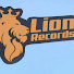 Mt0oKR8Cmsc-channel-avatar-Lion Records ENT