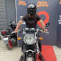Fi93xSfdiVg-channel-avatar-Sachin 650
