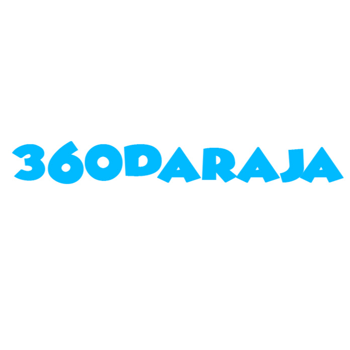 360DARAJA Net Worth & Earnings (2023)