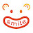 @TonG-Smile