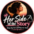 nZDT7sTQvv4-channel-avatar-Her Side of the Story