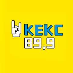 Бесплатное радио кекс фм. Кекс ФМ. Кекс ФМ логотип. Логотип на радио кекс ФМ. Кекс ФМ джинглы.