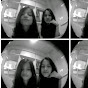 Ibnatalain Jasin