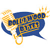 What could Bollywood Bytes buy with $270.46 thousand?