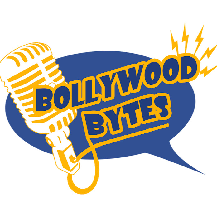 Bollywood Bytes Net Worth & Earnings (2024)