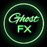 wEDQlZ4H3kU-channel-avatar-Ghost FX