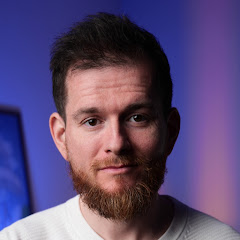 Jehros