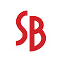 Stater Bros. Markets logo