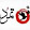 سارة