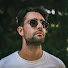 PO0_Z0oFfM8-channel-avatar-Alex Pear
