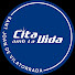 Wty71AUE4Eo-channel-avatar-Cita amb la Vida Sant Joan de V.