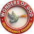 CnSfzUZipi0-channel-avatar-WONDERS OF GOD DELIVERANCE CHANNEL 