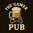 @theogPUB
