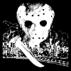 MP3RACKEDUP