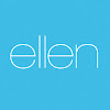 TheEllenShow