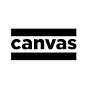 CanvasTV