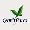 Center Parcs UK