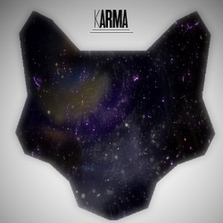 A Day To Remember - NJ Legion Iced Tea