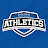 Dayton Public Schools - Athletics