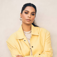 IISuperwomanII profile picture