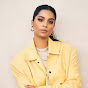 IISuperwomanII