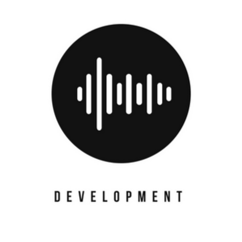 Fanlink profile picture for @development