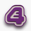 e4