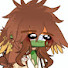 FAfqfL8YIvI-channel-avatar-★CøF33★