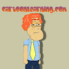 CartoonLearning