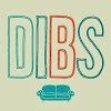 DibsTheSeries