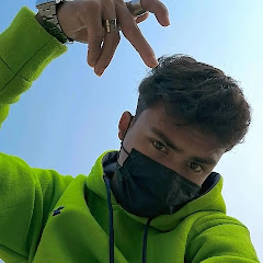 ZG WORLD KING 👑