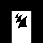 Armada Music