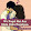 aashika khan