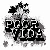 Poor Vida Productions