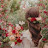@mariam-u1r7l