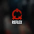 R E F L E X