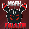 Mark Fallen