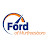 FORD OF MURFREESBORO