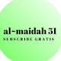 al-maidah 51