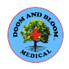 DrBones NurseAmy